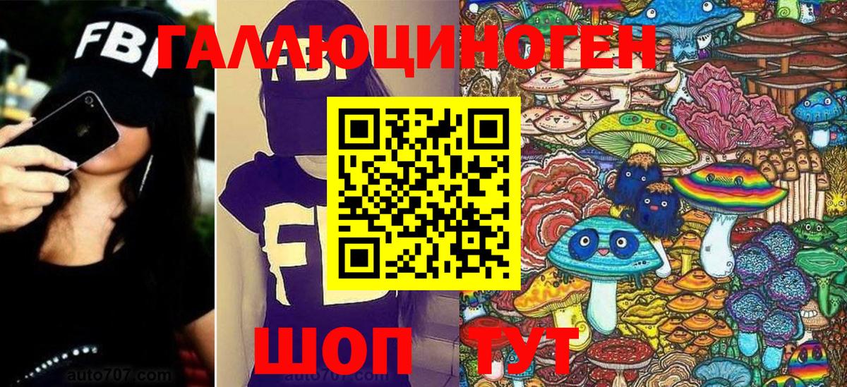 Киселёвск  Псилоцибиновые грибы мухоморы  Псилоцибиновые грибы Cubensis  даркнет сайт  Вход с VPN 